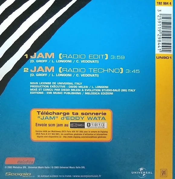 image.png.53b121db296a5dc86f61414808663f6b.png