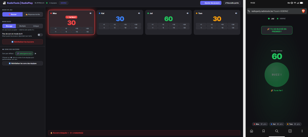 radioparty.png