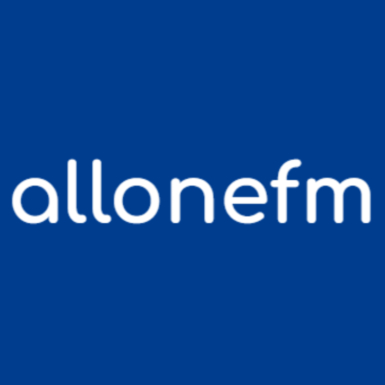 4 allonefm logo officiel.PNG