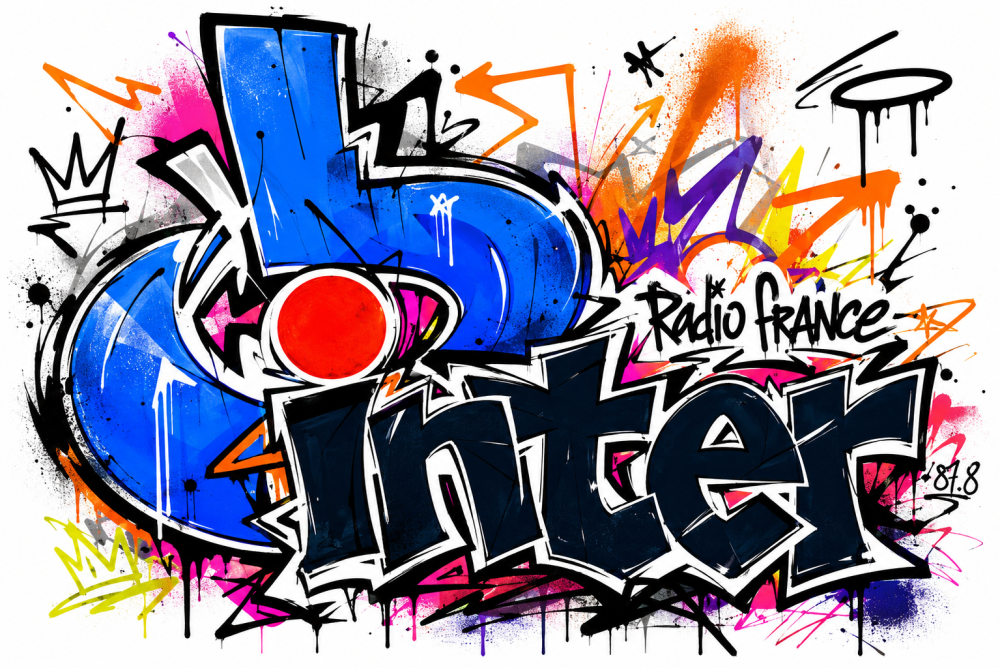 Fi.png
