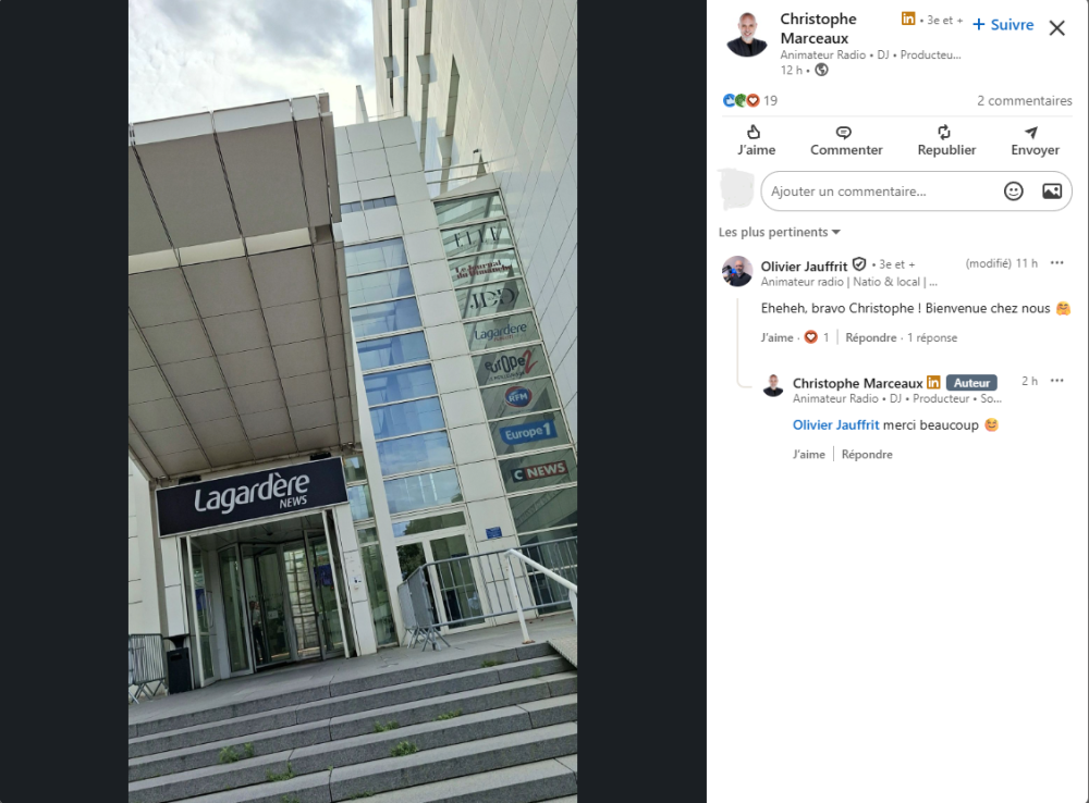 Capturedcran2026-08-19235856.thumb.png.f9f706f033ab2b9311a09c6655f74e00.png