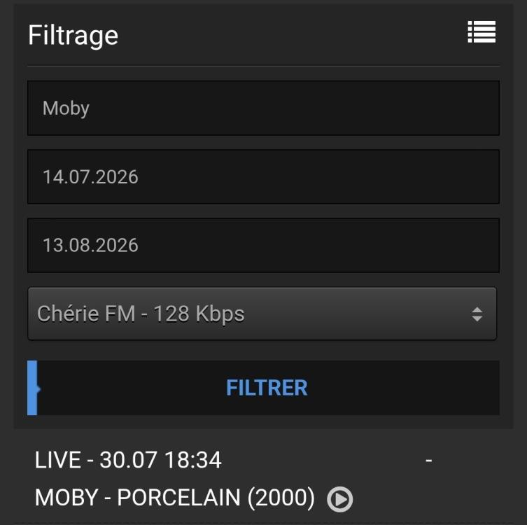 Screenshot_20260813_091918_Opera.jpg