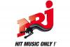 nrj_216_thumb.jpg