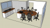 post-1029-1257072125,93_thumb.png