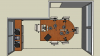 post-1029-1257072142,73_thumb.png
