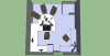 post-1900-1271883883,85_thumb.png