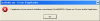 post-3021-1266096545,67_thumb.png