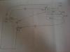 post-4006-1276099148,4_thumb.jpg